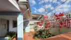 Foto 25 de Casa com 2 Quartos à venda, 216m² em Sacomã, São Paulo