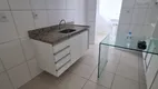 Foto 5 de Apartamento com 3 Quartos à venda, 77m² em Parnamirim, Recife