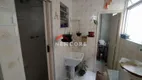 Foto 25 de Apartamento com 2 Quartos à venda, 60m² em  Praia da Bandeira, Rio de Janeiro