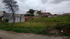 Foto 10 de Lote/Terreno à venda, 1200m² em Jardim Do Lago Continuacao, Campinas