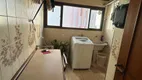 Foto 7 de Apartamento com 5 Quartos à venda, 181m² em Cambuí, Campinas