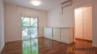 Foto 11 de Apartamento com 3 Quartos à venda, 245m² em Vila Nova Conceição, São Paulo