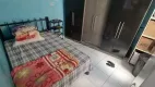 Foto 5 de Casa com 2 Quartos à venda, 81m² em Vila Hortencia, Sorocaba