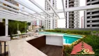 Foto 48 de Apartamento com 3 Quartos à venda, 100m² em Tatuapé, São Paulo