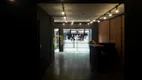 Foto 3 de Imóvel Comercial à venda, 96m² em Vila Olímpia, São Paulo