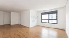 Foto 36 de Apartamento com 3 Quartos à venda, 272m² em Campo Comprido, Curitiba