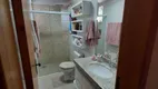 Foto 12 de Apartamento com 2 Quartos à venda, 60m² em Jóquei Clube, Juiz de Fora