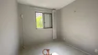 Foto 13 de Apartamento com 3 Quartos à venda, 90m² em Moema, São Paulo