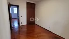 Foto 15 de Apartamento com 2 Quartos à venda, 77m² em Jardim Nossa Senhora Auxiliadora, Campinas