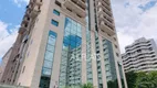 Foto 12 de Flat com 1 Quarto para alugar, 28m² em Higienópolis, São Paulo