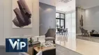 Foto 38 de Apartamento com 3 Quartos à venda, 160m² em Vila Mariana, São Paulo