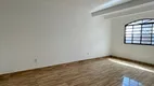 Foto 8 de Casa com 2 Quartos para alugar, 75m² em Samambaia Norte, Brasília