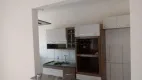 Foto 2 de Apartamento com 3 Quartos à venda, 65m² em Jardim Bosque das Vivendas, São José do Rio Preto