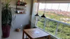 Foto 21 de Apartamento com 3 Quartos à venda, 96m² em Vila Aviação, Bauru