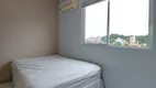 Foto 8 de Apartamento com 2 Quartos à venda, 82m² em Tabuleiro, Camboriú