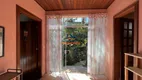 Foto 46 de Casa de Condomínio com 4 Quartos à venda, 369m² em Granja Viana, Cotia