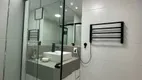 Foto 17 de Apartamento com 2 Quartos à venda, 43m² em Sítio da Figueira, São Paulo