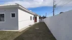 Foto 3 de Casa de Condomínio com 3 Quartos à venda, 90m² em Balneario São Pedro, São Pedro da Aldeia