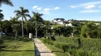 Foto 12 de Lote/Terreno à venda, 610m² em Condomínio Vale das Águas, Bragança Paulista