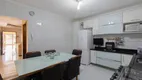 Foto 7 de Sobrado com 3 Quartos à venda, 163m² em Vila Nossa Senhora de Fátima, Guarulhos