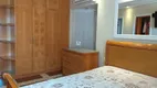 Foto 20 de Apartamento com 4 Quartos à venda, 405m² em Rio Vermelho, Salvador