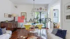 Foto 8 de Casa com 4 Quartos à venda, 242m² em Humaitá, Rio de Janeiro
