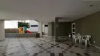 Foto 5 de Apartamento com 3 Quartos à venda, 114m² em Candeal, Salvador