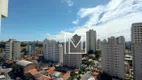 Foto 39 de Cobertura com 4 Quartos para venda ou aluguel, 360m² em Ipiranga, São Paulo