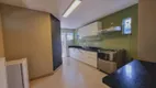 Foto 32 de Casa com 4 Quartos à venda, 370m² em Brooklin, São Paulo