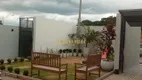 Foto 3 de Sobrado com 2 Quartos à venda, 56m² em Vila São Paulo, Mogi das Cruzes