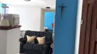 Foto 13 de Apartamento com 2 Quartos à venda, 95m² em Costa Azul, Salvador