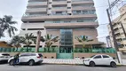 Foto 22 de Apartamento com 3 Quartos à venda, 92m² em Cidade Ocian, Praia Grande