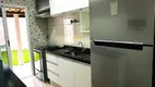 Foto 10 de Casa com 3 Quartos à venda, 153m² em Santa Cruz, Cuiabá