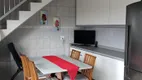 Foto 24 de Casa com 3 Quartos à venda, 577m² em Veloso, Osasco