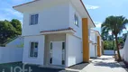 Foto 2 de Casa de Condomínio com 2 Quartos à venda, 80m² em Olaria, Canoas