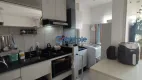 Foto 4 de Apartamento com 2 Quartos à venda, 60m² em Jardim Janaína, Biguaçu