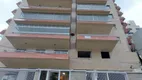 Foto 42 de Apartamento com 3 Quartos à venda, 170m² em Centro, Guarapari