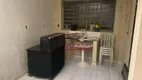 Foto 22 de Casa com 3 Quartos à venda, 118m² em Vila Rosalia, Guarulhos