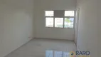 Foto 13 de Sala Comercial para alugar, 64m² em Funcionários, Belo Horizonte