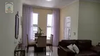 Foto 5 de Casa com 3 Quartos à venda, 100m² em Jardim dos Pinheiros, Atibaia