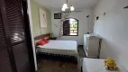 Foto 18 de Casa com 5 Quartos à venda, 350m² em Coqueiral, Araruama