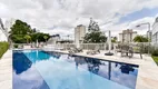 Foto 18 de Apartamento com 2 Quartos à venda, 76m² em Vila Mariana, São Paulo