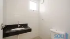 Foto 9 de Cobertura com 3 Quartos à venda, 161m² em Castelo, Belo Horizonte