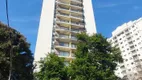 Foto 15 de Apartamento com 1 Quarto à venda, 56m² em Cambuí, Campinas