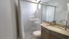 Foto 9 de Apartamento com 2 Quartos à venda, 53m² em Fonte Grande, Contagem