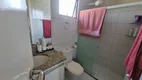 Foto 21 de Casa de Condomínio com 4 Quartos à venda, 240m² em Aruana, Aracaju