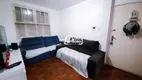Foto 3 de Apartamento com 2 Quartos à venda, 62m² em Jardim Lindóia, Porto Alegre