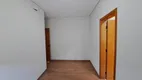 Foto 22 de Casa de Condomínio com 3 Quartos à venda, 162m² em Jardim do Jatoba, Hortolândia