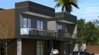 Foto 2 de Casa com 3 Quartos à venda, 120m² em Santa Monica, Guarapari