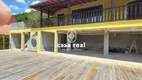 Foto 2 de Casa com 3 Quartos à venda, 200m² em Cuiaba, Petrópolis